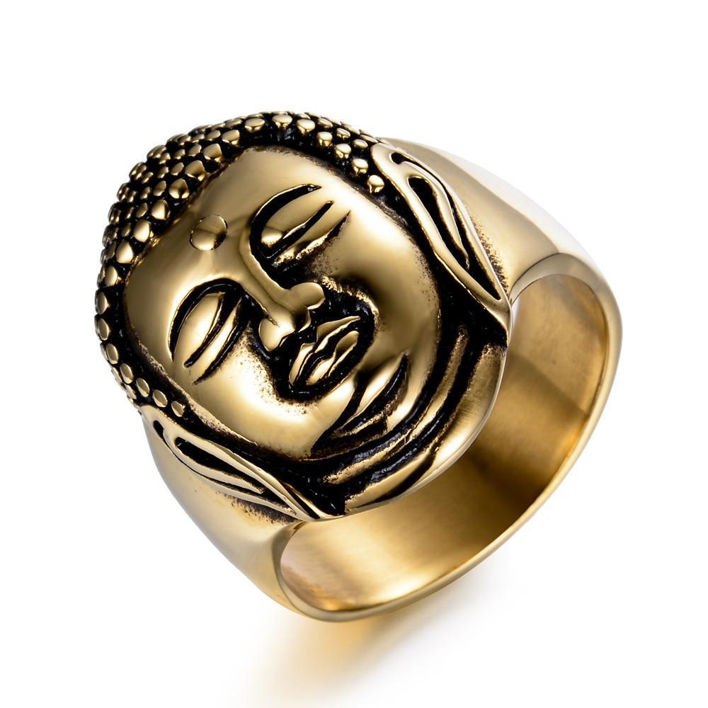 Fontaine Main de Bouddha | Boutique Bouddha