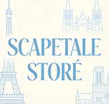 Tableau Bouddha 5 panneaux cascade