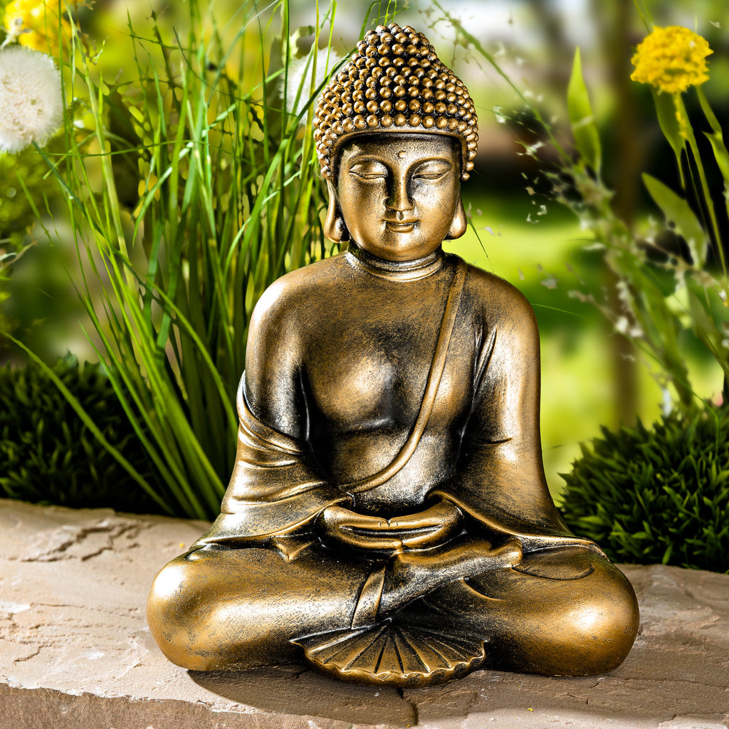 Statue De Bouddha Sculpture - Photo gratuite sur Statue De Bouddha Sculpture - Photo gratuite sur