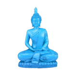 Statue Bouddha Moderne