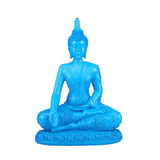 Statue Bouddha Original 