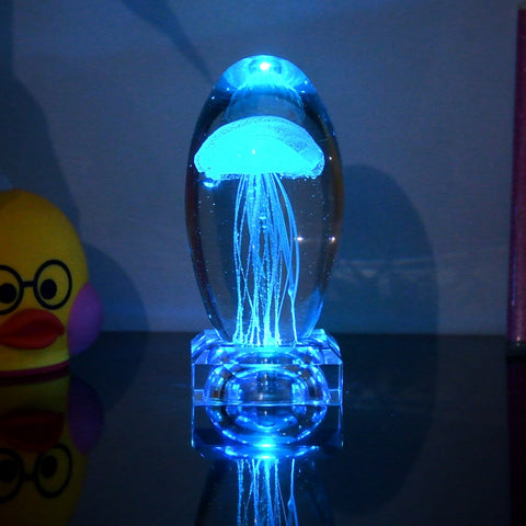 Bouddha LED Tondeuse à cheveux électrique T9 Dragon Phoenix, rasoir Bouddha LED Tondeuse à cheveux électrique T9 Dragon Phoenix, rasoir