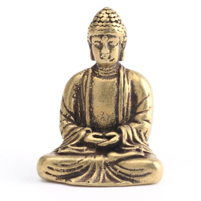 Statue Bouddha méditation Amitabha debout | Univers Bouddha Statue Bouddha méditation Amitabha debout | Univers Bouddha