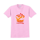T-shirt Bouddha<br> Namaste