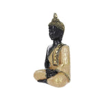 Statue Bouddha<br> Couché